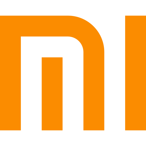 Xiaomi Redmi Devices