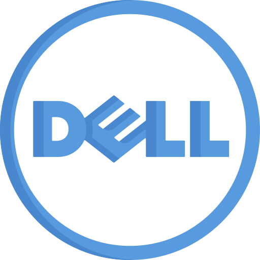 Dell Computers